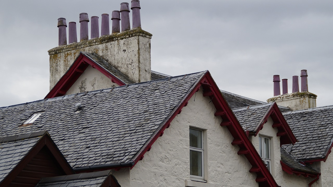 Most Common Architectural Styles in Ballarat