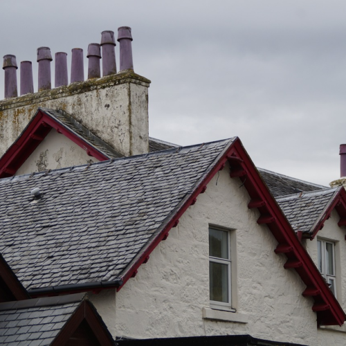 Most Common Architectural Styles in Ballarat